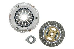 KT 330A AISIN Ремонтний комплект зчеплення