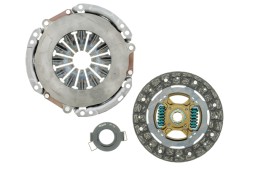 KT 330A AISIN Ремонтний комплект зчеплення
