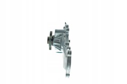 Aisin WPT-137 Водяна помпа, охолодження двигуна aisin wpt-137
