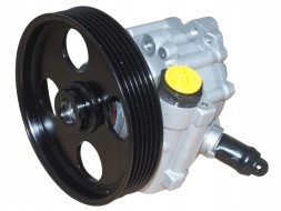 WRC Original Parts B134K Потужність насос посилення citroen peugeot 126mm 1.6hdi partner 08-