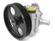 WRC Original Parts B134K Потужність насос посилення citroen peugeot 126mm 1.6hdi partner 08-