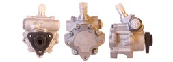 DRI 715520208 R1350165_і насос гідропідсилювача системи кер.