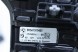 BMW OE 5A19794 51165A19794 5A19793 51165A19793 #BNZ ДЕКОРАТИВНА НАКЛАДКА ТУНЕЛЮ ALU RHOMBICLE BMW G42 G20 G21 G22 G23 G26 i4 M3