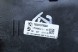 BMW OE 5A19794 51165A19794 5A19793 51165A19793 #BNZ ДЕКОРАТИВНА НАКЛАДКА ТУНЕЛЮ ALU RHOMBICLE BMW G42 G20 G21 G22 G23 G26 i4 M3