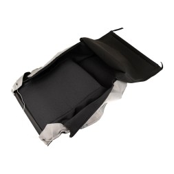 Fiat OE Оббивка переднього сидіння Fiat OE 184121060