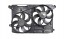motoGRAPA 58C3012900 ВЕНТИЛЯТОР FORD DG938C607GB DG938C607GC DG9Z8C607C
