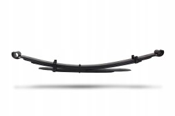 Pedders 803125 Комплект підвіски Pedders 1.75 дюйма для Ford Ranger 2WD Hi-Ride 2006-2009 PJ F