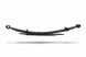 Pedders 803125 Комплект підвіски Pedders 1.75 дюйма для Ford Ranger 2WD Hi-Ride 2006-2009 PJ F