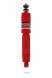 Pedders 803125 Комплект підвіски Pedders 1.75 дюйма для Ford Ranger 2WD Hi-Ride 2006-2009 PJ F