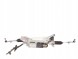 BMW OE МАГЛЕВКА ЕЛЕКТРИЧНА BMW Z4 G29 2WD 5A82536 5A1ABF0 5A74902 5A27C80