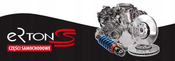 Ertons ERT-777440GT Вал приводний задній 1185мм привід осі porsche cayenne 955 9pa 2002-