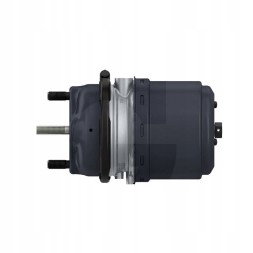 Wabco 9254911070 Тандемний головний циліндр