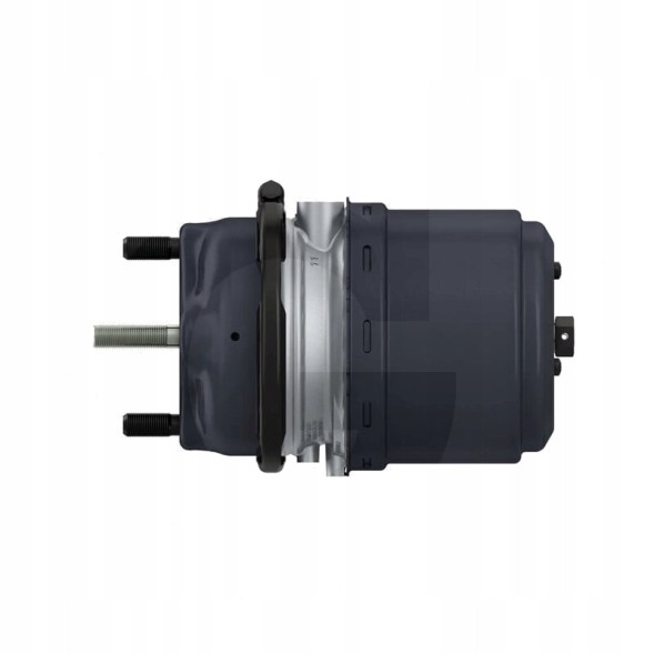 Wabco 9254911070 Тандемний головний циліндр