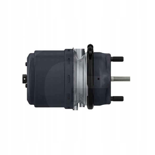 Wabco 9254911070 Тандемний головний циліндр
