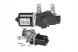 Valeo 579751 Двигун склоочисника 579751 valeo nissan qashqai i