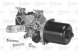 Valeo 579751 Двигун склоочисника 579751 valeo nissan qashqai i