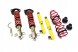 0AMS 5903855621800 Гвинтова підвіска Stance для Fiat CINQUECENTO (170), SEICENTO / 600 (187)