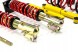 0AMS 5903855621800 Гвинтова підвіска Stance для Fiat CINQUECENTO (170), SEICENTO / 600 (187)