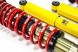 0AMS 5903855621800 Гвинтова підвіска Stance для Fiat CINQUECENTO (170), SEICENTO / 600 (187)