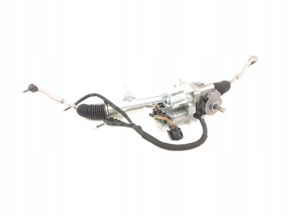 Citroen OE РУЛЬОВА ПЕРЕДАЧА CITROEN C3 PICASSO (SH_) 2009-2015 6700002809 OEM