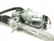 Citroen OE РУЛЬОВА ПЕРЕДАЧА CITROEN C3 PICASSO (SH_) 2009-2015 6700002809 OEM