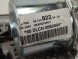Citroen OE РУЛЬОВА ПЕРЕДАЧА CITROEN C3 PICASSO (SH_) 2009-2015 6700002809 OEM