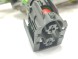 Citroen OE РУЛЬОВА ПЕРЕДАЧА CITROEN C3 PICASSO (SH_) 2009-2015 6700002809 OEM