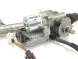 Citroen OE РУЛЬОВА ПЕРЕДАЧА CITROEN C3 PICASSO (SH_) 2009-2015 6700002809 OEM