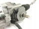 Citroen OE РУЛЬОВА ПЕРЕДАЧА CITROEN C3 PICASSO (SH_) 2009-2015 6700002809 OEM