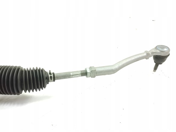 Citroen OE РУЛЬОВА ПЕРЕДАЧА CITROEN C3 PICASSO (SH_) 2009-2015 6700002809 OEM