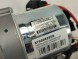Citroen OE РУЛЬОВА ПЕРЕДАЧА CITROEN C3 PICASSO (SH_) 2009-2015 6700002809 OEM