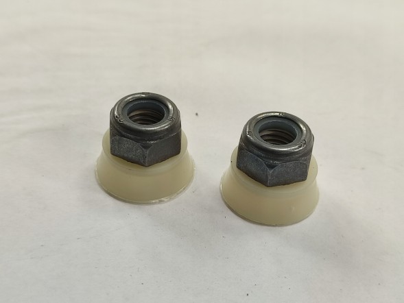 Citroen OE РУЛЬОВА ПЕРЕДАЧА CITROEN C3 PICASSO (SH_) 2009-2015 6700002809 OEM
