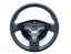 PFI 1200354 Кермо Nissan Qashqai 2007 р.в., НОВА ШКІРА