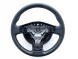 PFI 1200354 Кермо Nissan Qashqai 2007 р.в., НОВА ШКІРА