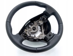 PFI 1200354 Кермо Nissan Qashqai 2007 р.в., НОВА ШКІРА