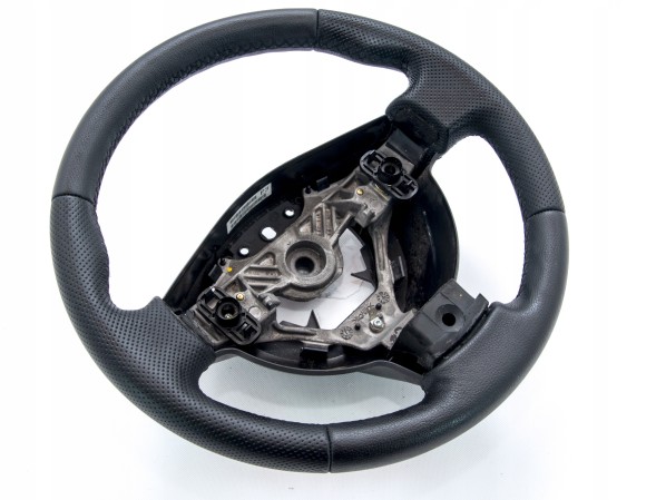 PFI 1200354 Кермо Nissan Qashqai 2007 р.в., НОВА ШКІРА