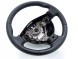 PFI 1200354 Кермо Nissan Qashqai 2007 р.в., НОВА ШКІРА