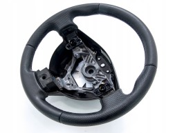 PFI 1200354 Кермо Nissan Qashqai 2007 р.в., НОВА ШКІРА