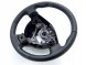 PFI 1200354 Кермо Nissan Qashqai 2007 р.в., НОВА ШКІРА