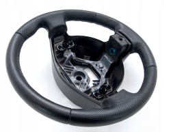 PFI 1200354 Кермо Nissan Qashqai 2007 р.в., НОВА ШКІРА