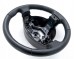 PFI 1200354 Кермо Nissan Qashqai 2007 р.в., НОВА ШКІРА