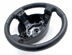 PFI 1200354 Кермо Nissan Qashqai 2007 р.в., НОВА ШКІРА