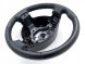 PFI 1200354 Кермо Nissan Qashqai 2007 р.в., НОВА ШКІРА