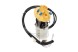 Maxgear 43-0151 Maxgear електричний паливний насос volvo