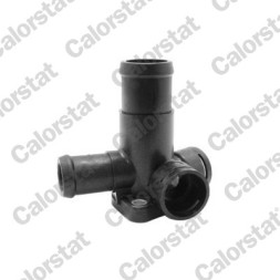 WF0011 VERNET Фланець системи охолоджування