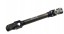 WBEURO/56400-3X002 ORYGINAŁ HYUNDAI KIA 564003X002 HYUNDAI OE ВАЛ КЕРУВАННЯ ХРЕСТОВИНА З'ЄДНУВАЧ КЕРМОВОЇ КОЛОНКИ