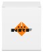 NRF 320228 Компресор кондиціонера nrf 320228