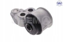 Sidem 86371 10 2x Втулки балки SIDEM L+R для AUDI, SKODA, VW A6 C5, PASSAT