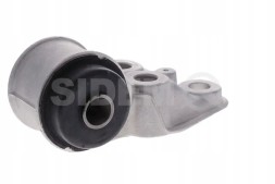 Sidem 86371 10 2x Втулки балки SIDEM L+R для AUDI, SKODA, VW A6 C5, PASSAT