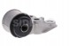 Sidem 86371 10 2x Втулки балки SIDEM L+R для AUDI, SKODA, VW A6 C5, PASSAT